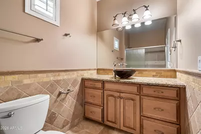 17269 N Coyote Lakes Parkway, Surprise, AZ 85378 - Photo 9