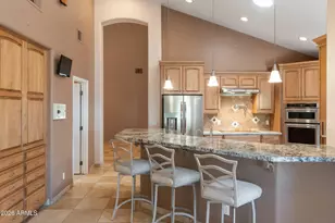 17269 N Coyote Lakes Pkwy, Surprise, AZ 85378 - Photo 37