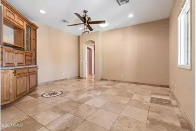 17269 N Coyote Lakes Parkway, Surprise, AZ 85378 - Photo 23