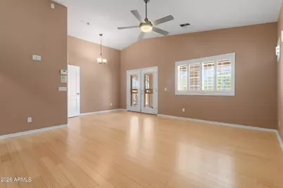 17269 N Coyote Lakes Parkway, Surprise, AZ 85378 - Photo 47