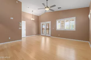 17269 N Coyote Lakes Pkwy, Surprise, AZ 85378 - Photo 47