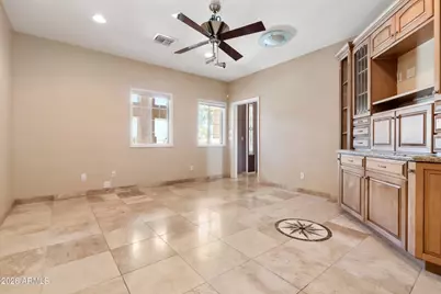 17269 N Coyote Lakes Parkway, Surprise, AZ 85378 - Photo 19