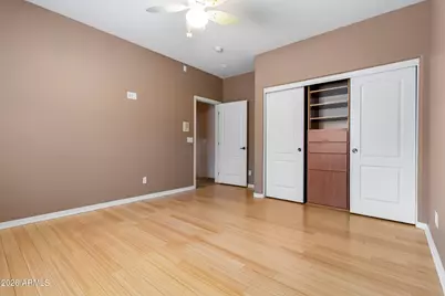 17269 N Coyote Lakes Parkway, Surprise, AZ 85378 - Photo 27