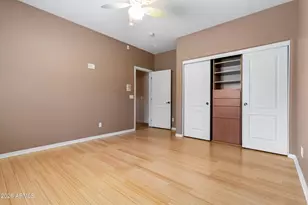 17269 N Coyote Lakes Pkwy, Surprise, AZ 85378 - Photo 27