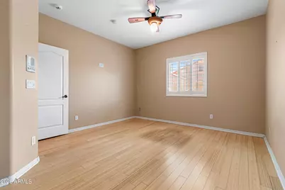 17269 N Coyote Lakes Parkway, Surprise, AZ 85378 - Photo 21