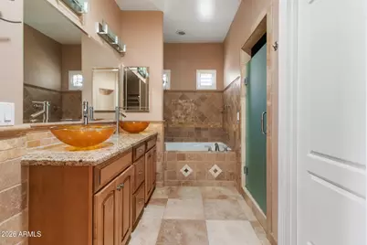 17269 N Coyote Lakes Parkway, Surprise, AZ 85378 - Photo 47