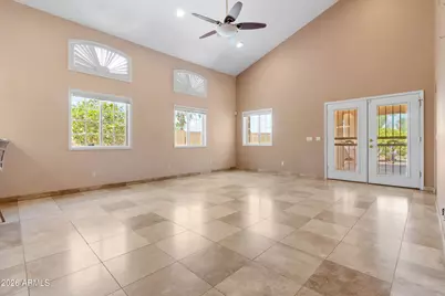 17269 N Coyote Lakes Parkway, Surprise, AZ 85378 - Photo 41