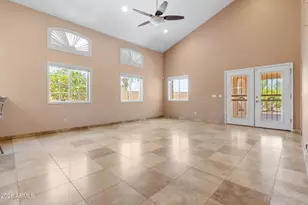 17269 N Coyote Lakes Pkwy, Surprise, AZ 85378 - Photo 41