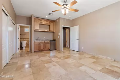 17269 N Coyote Lakes Parkway, Surprise, AZ 85378 - Photo 11