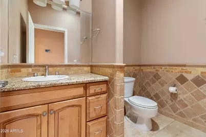 17269 N Coyote Lakes Parkway, Surprise, AZ 85378 - Photo 39