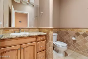 17269 N Coyote Lakes Pkwy, Surprise, AZ 85378 - Photo 39