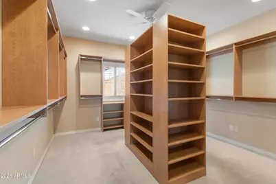 17269 N Coyote Lakes Parkway, Surprise, AZ 85378 - Photo 43