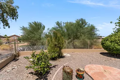 17269 N Coyote Lakes Parkway, Surprise, AZ 85378 - Photo 57