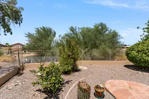 17269 N Coyote Lakes Pkwy, Surprise, AZ 85378 - Photo 57