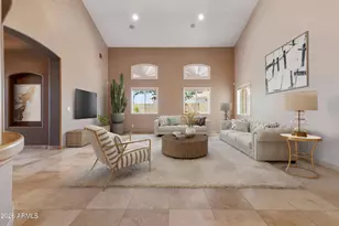 17269 N Coyote Lakes Pkwy, Surprise, AZ 85378 - Photo 1