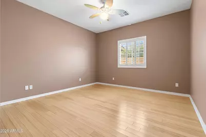 17269 N Coyote Lakes Parkway, Surprise, AZ 85378 - Photo 29