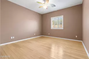 17269 N Coyote Lakes Pkwy, Surprise, AZ 85378 - Photo 29