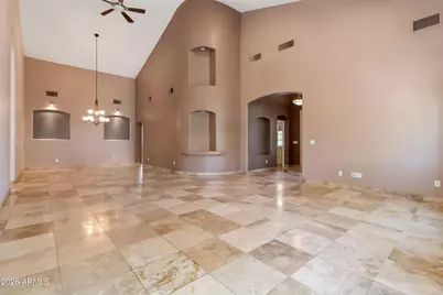 17269 N Coyote Lakes Parkway, Surprise, AZ 85378 - Photo 19