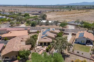 17269 N Coyote Lakes Pkwy, Surprise, AZ 85378 - Photo 13
