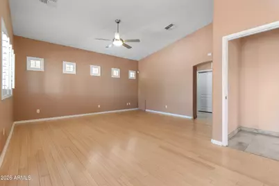 17269 N Coyote Lakes Parkway, Surprise, AZ 85378 - Photo 43