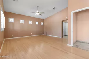 17269 N Coyote Lakes Pkwy, Surprise, AZ 85378 - Photo 43