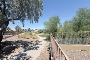 17269 N Coyote Lakes Pkwy, Surprise, AZ 85378 - Photo 9