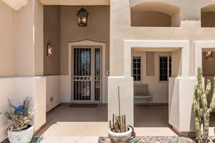 17269 N Coyote Lakes Pkwy, Surprise, AZ 85378 - Photo 5