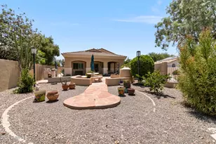 17269 N Coyote Lakes Pkwy, Surprise, AZ 85378 - Photo 61