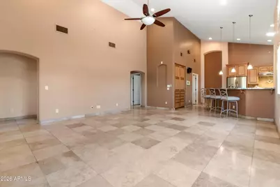 17269 N Coyote Lakes Parkway, Surprise, AZ 85378 - Photo 37