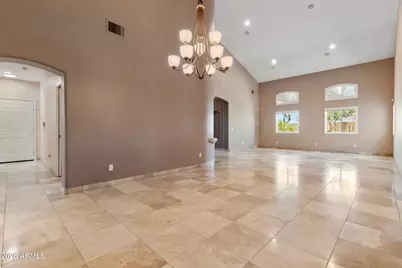 17269 N Coyote Lakes Parkway, Surprise, AZ 85378 - Photo 17