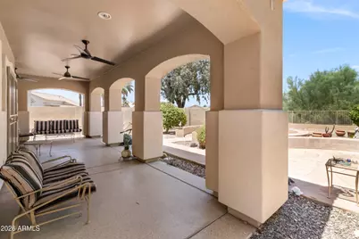 17269 N Coyote Lakes Parkway, Surprise, AZ 85378 - Photo 53