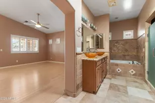 17269 N Coyote Lakes Pkwy, Surprise, AZ 85378 - Photo 51