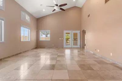 17269 N Coyote Lakes Parkway, Surprise, AZ 85378 - Photo 39