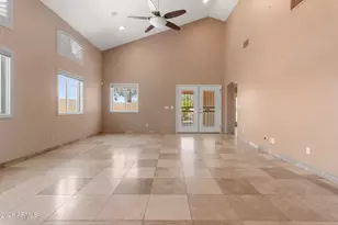 17269 N Coyote Lakes Pkwy, Surprise, AZ 85378 - Photo 39