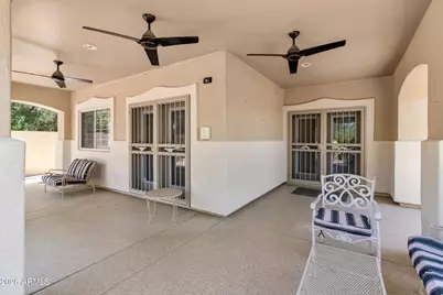 17269 N Coyote Lakes Parkway, Surprise, AZ 85378 - Photo 55