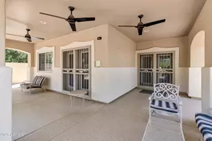 17269 N Coyote Lakes Pkwy, Surprise, AZ 85378 - Photo 55
