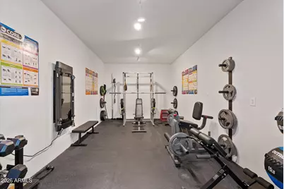 36218 N 33rd Avenue, Phoenix, AZ 85086 - Photo 37
