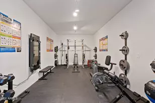 36218 N 33rd Ave, Phoenix, AZ 85086 - Photo 37