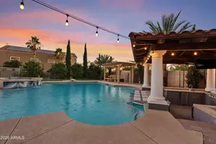 36218 N 33rd Ave, Phoenix, AZ 85086 - Photo 5