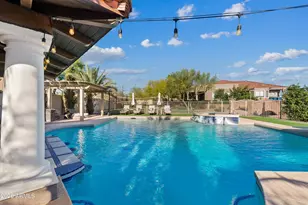 36218 N 33rd Ave, Phoenix, AZ 85086 - Photo 45
