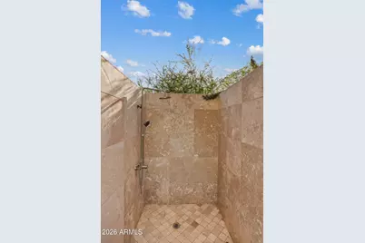 36218 N 33rd Avenue, Phoenix, AZ 85086 - Photo 49