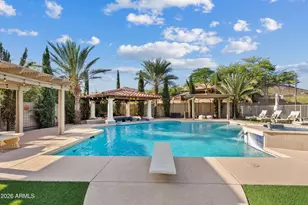 36218 N 33rd Ave, Phoenix, AZ 85086 - Photo 43
