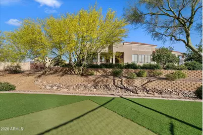 36218 N 33rd Avenue, Phoenix, AZ 85086 - Photo 53