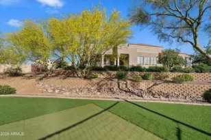 36218 N 33rd Ave, Phoenix, AZ 85086 - Photo 53