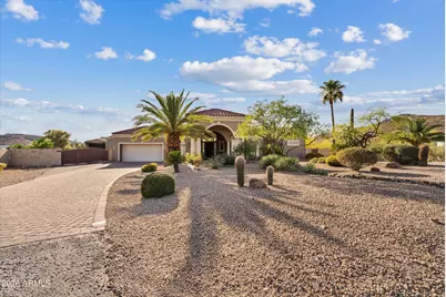 36218 N 33rd Avenue, Phoenix, AZ 85086 - Photo 55