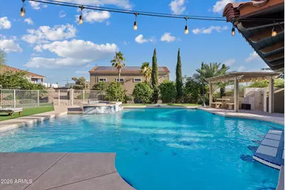36218 N 33rd Avenue, Phoenix, AZ 85086 - Photo 47