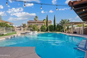36218 N 33rd Ave, Phoenix, AZ 85086 - Photo 47
