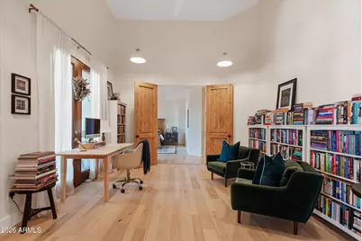 36218 N 33rd Avenue, Phoenix, AZ 85086 - Photo 21