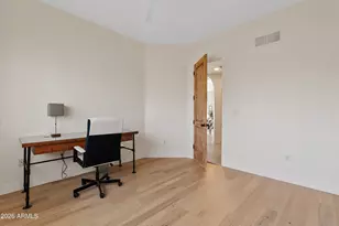 36218 N 33rd Ave, Phoenix, AZ 85086 - Photo 29