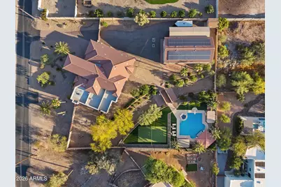 36218 N 33rd Avenue, Phoenix, AZ 85086 - Photo 61